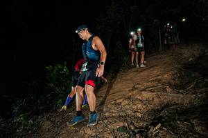 BIB: 
                            <button type="button" onclick="openModal(28144545)" class="btn btn-primary btn-sm float-right btn-popup" data-toggle="modal" data-target=".modal-high-quality">
                        <i class="fas fa-shopping-cart"></i> Add to Cart
                    </button>
                                            <button type="button" onclick="isThisMe(28144545, true)" class="btn btn-success btn-sm float-right btn-popup btn-isme hidden" data-toggle="tooltip" data-placement="bottom" title="นี่คือรูปของคุณใช่ไหม คลิกที่นี่เพื่อเอาเข้าอัลบั้ม">
                        <i class="fas fa-plus"></i> Add to album
                    </button>
                    <button type="button" onclick="isThisMe(28144545, false)" class="btn btn-warning btn-sm float-right btn-popup btn-isnotme hidden">
                        <i class="fas fa-ban"></i> Remove from album
                    </button>